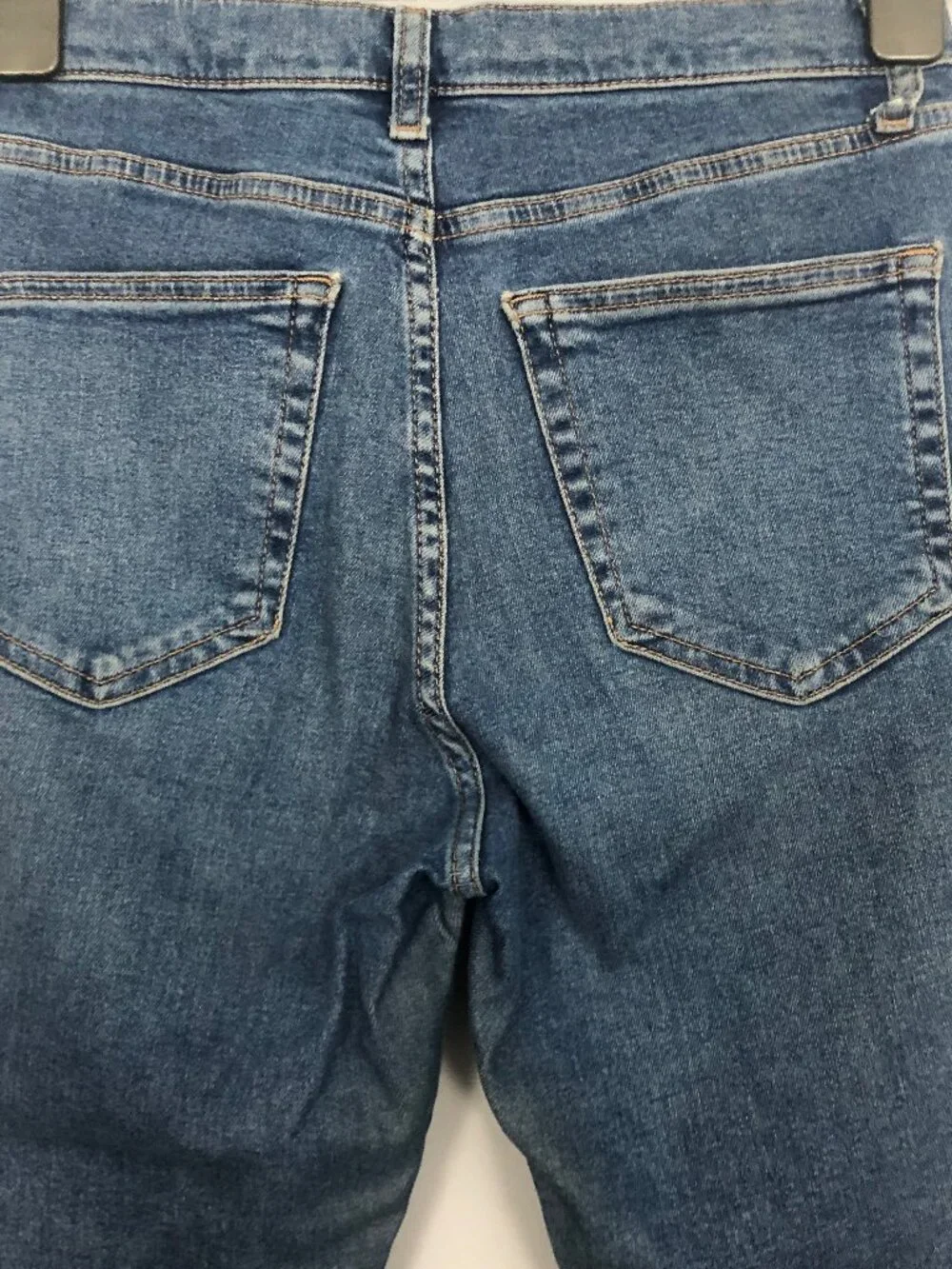 Topshop 26 actual